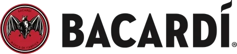 Casa Bacardí