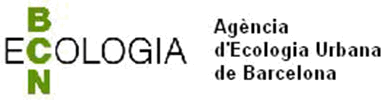 BCNecologia