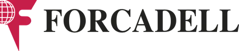Forcadell