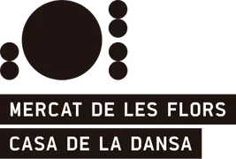Mercat de les Flors