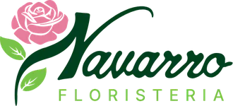 Flores Navarro