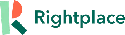 Rightplace