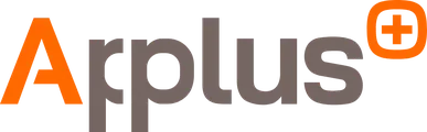 Applus+
