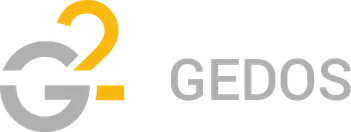 G2 Gedos