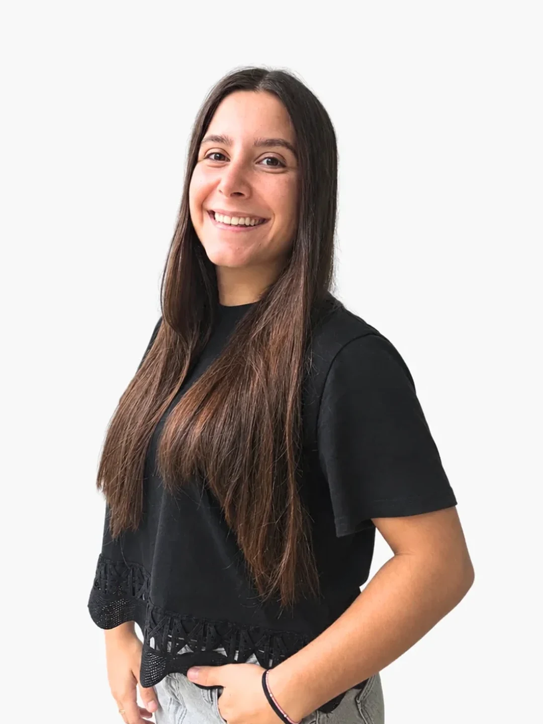 Laura Parra