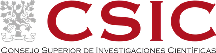 CSIC