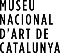 MNAC