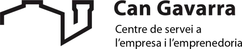 Can Gavarra