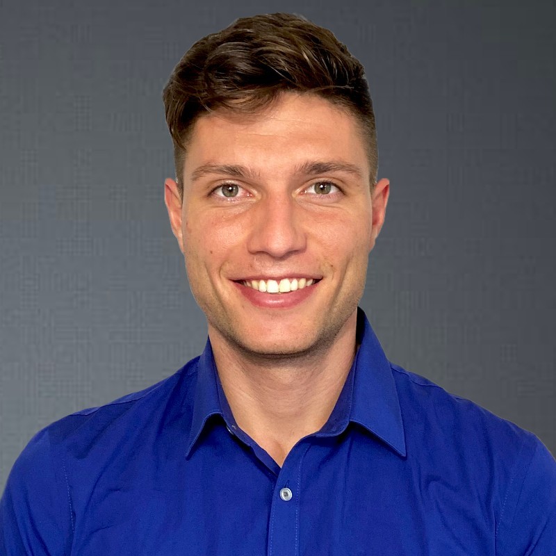 Luan Haxhimurati