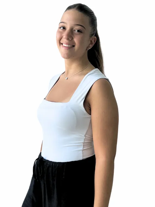 Alexandra