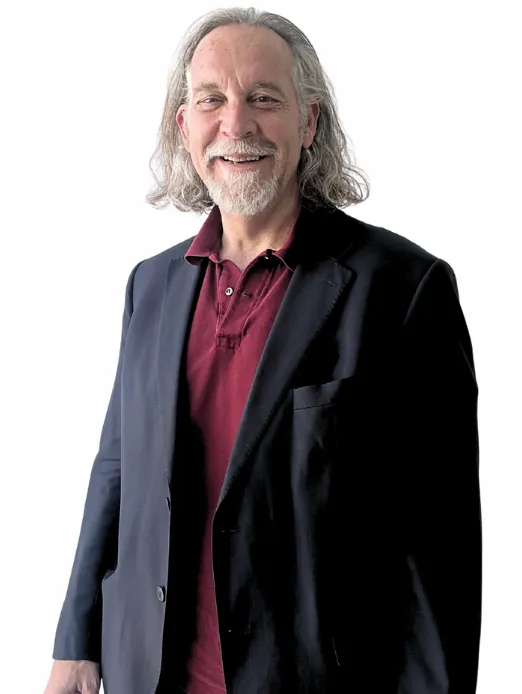Ignasi Bassas