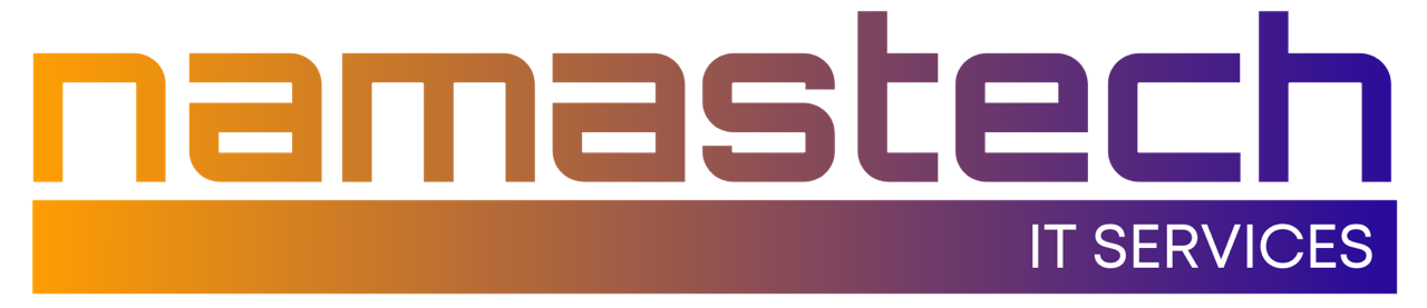 Namastech IT Services