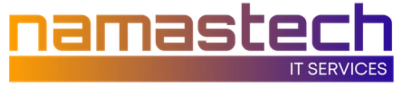 Namastech IT Services
